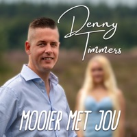 Mooier Met Jou