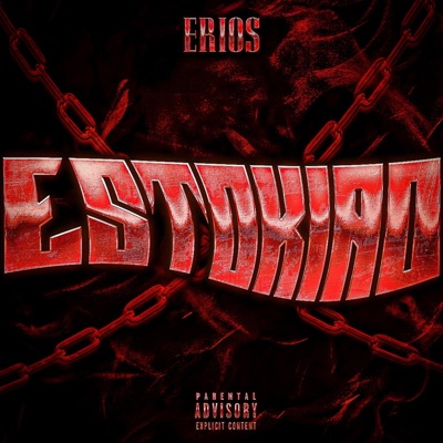 Estokiao - Single