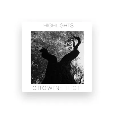 Listen to Highlights, watch music videos, read bio, see tour dates & more!