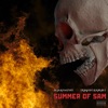 Summer of Sam (feat. Tragedy Khadafi) - Single