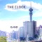 Ejozi - The Clock lyrics