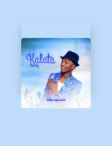 Ouça Sultan Babandala, assista a videoclipes, leia a biografia, veja as datas das turnês e mais!