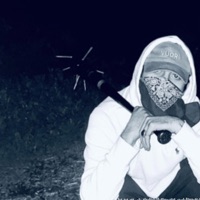 On the Road - Single - Lv Skurt