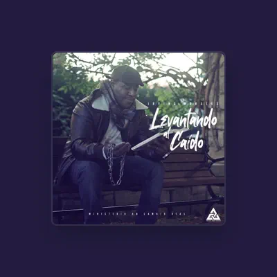 Listen to Irving Morales, watch music videos, read bio, see tour dates & more!