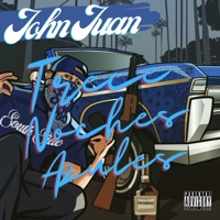 Trece Noches Azules - John Juan