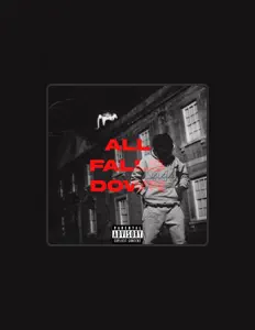 Z1NOを聴いたり、ミュージックビデオを鑑賞したり、経歴やツアー日程などを確認したりしましょう！