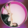 Love Again - Tomomi Kahara