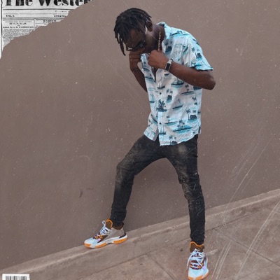 Lovin U (Demo) - Single