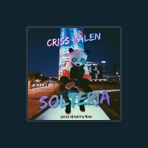 Criss Valen