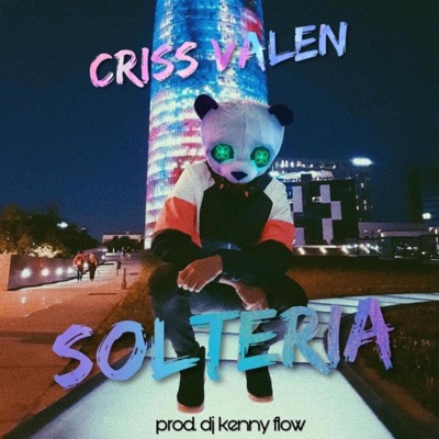 Solteria - Single