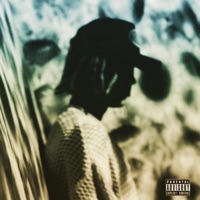 Live On - Single - KYEZEN