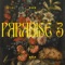 Paradise 3 - Kaaron JC lyrics