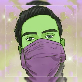 A Thousand Miles G~wavy