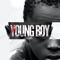 Youngboy - FN 4real lyrics