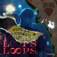 LOOPS - Xwas