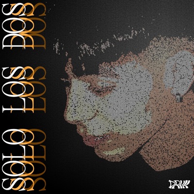 SOLO LOS DOS - Single