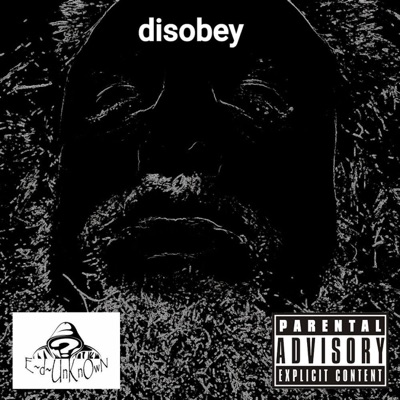 Disobey - EP