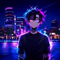 Woah in Mind (Freestyle) - Single - LovxPandas