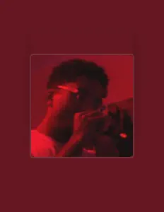 聆聽 Chanky、觀看音樂影片、閱讀小傳、查看巡演日期等！