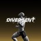 Divergent - Enzo Ferrell lyrics