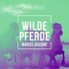 Wilde Pferde - Single