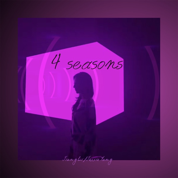 4 seasons - Single