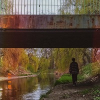 Krótkometrażowy Film O Tobie - Single - • ukeboy •