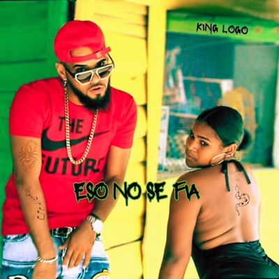 Eso No Se Fia - Single