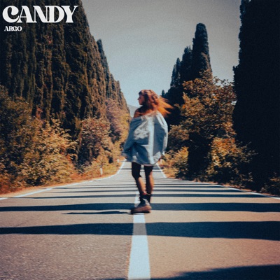 candy - Single