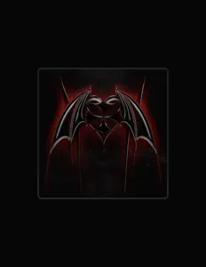 Ashleydoll dinle, müzik videolarını izle, biyografisini oku, tur tarihlerini ve daha fazlasını gör!