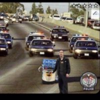 Where'd the Time Go (feat. Infamous Arkives) - Single - Ayden Kirk