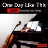 One Day Like This - Single