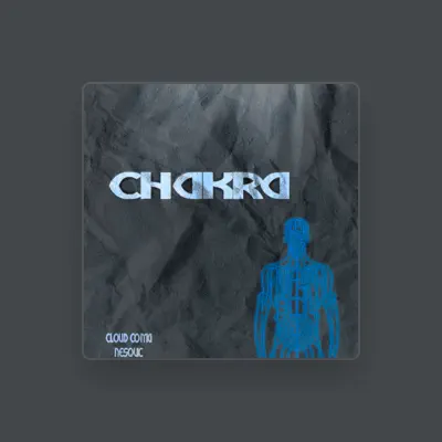Listen to Cloud Coma, watch music videos, read bio, see tour dates & more!