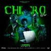 Stream & download Chipero (Remix)