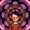Godnat morgenlille cover art
