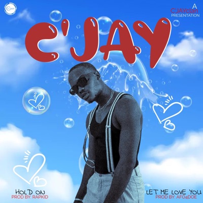 Atm - Single