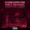 Get Back artwork