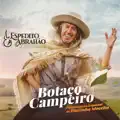 BOTAÇO CAMPEIRO