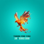 LMK & Derrick Sound - There For You