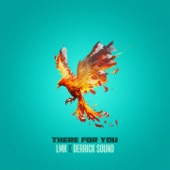 There For You artwork