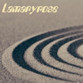 Lamaryrose artwork