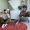 Alabama Shakes - SEDOA lyrics