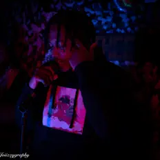 KingWill सुनें, म्यूज़िक वीडियो देखें, बायो पढ़ें, दौरे की तारीखें और बहुत कुछ देखें!