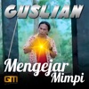 Mengejar Mimpi - Single