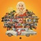 Sorry (feat. Eran Hersh & Darmon) - BLOND:ISH, Madonna & Franky Rizardo lyrics