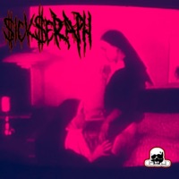 $Tray$Eraph$Aga$: $Ex, $In$, $Alvation - Single - $ick$eraph