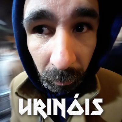 Urinóis - Single