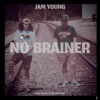 No Brainer - Single