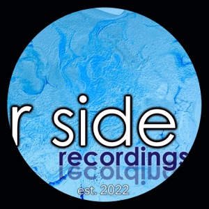 Vol. 2 - EP