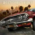 West Side Rendezvous